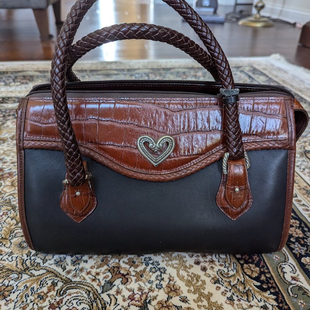 Brighton purse